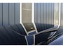 Mercedes-Benz GLC Coupe 250 4MATIC Premium Plus AMG-Styling Rijklaarprijs-Garantie Schuifdak Leder Interieur 20Inch Rond omzicht camera