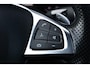 Mercedes-Benz GLC Coupe 250 4MATIC Premium Plus AMG-Styling Rijklaarprijs-Garantie Schuifdak Leder Interieur 20Inch Rond omzicht camera
