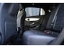 Mercedes-Benz GLC Coupe 250 4MATIC Premium Plus AMG-Styling Rijklaarprijs-Garantie Schuifdak Leder Interieur 20Inch Rond omzicht camera