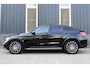 Mercedes-Benz GLC Coupe 250 4MATIC Premium Plus AMG-Styling Rijklaarprijs-Garantie Schuifdak Leder Interieur 20Inch Rond omzicht camera