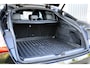 Mercedes-Benz GLC Coupe 250 4MATIC Premium Plus AMG-Styling Rijklaarprijs-Garantie Schuifdak Leder Interieur 20Inch Rond omzicht camera