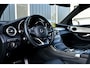 Mercedes-Benz GLC Coupe 250 4MATIC Premium Plus AMG-Styling Rijklaarprijs-Garantie Schuifdak Leder Interieur 20Inch Rond omzicht camera