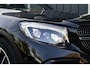 Mercedes-Benz GLC Coupe 250 4MATIC Premium Plus AMG-Styling Rijklaarprijs-Garantie Schuifdak Leder Interieur 20Inch Rond omzicht camera