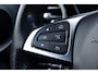 Mercedes-Benz GLC Coupe 250 4MATIC Premium Plus AMG-Styling Rijklaarprijs-Garantie Schuifdak Leder Interieur 20Inch Rond omzicht camera