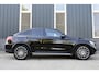 Mercedes-Benz GLC Coupe 250 4MATIC Premium Plus AMG-Styling Rijklaarprijs-Garantie Schuifdak Leder Interieur 20Inch Rond omzicht camera
