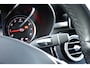 Mercedes-Benz GLC Coupe 250 4MATIC Premium Plus AMG-Styling Rijklaarprijs-Garantie Schuifdak Leder Interieur 20Inch Rond omzicht camera