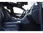 Mercedes-Benz GLC Coupe 250 4MATIC Premium Plus AMG-Styling Rijklaarprijs-Garantie Schuifdak Leder Interieur 20Inch Rond omzicht camera