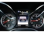 Mercedes-Benz GLC Coupe 250 4MATIC Premium Plus AMG-Styling Rijklaarprijs-Garantie Schuifdak Leder Interieur 20Inch Rond omzicht camera