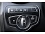 Mercedes-Benz GLC Coupe 250 4MATIC Premium Plus AMG-Styling Rijklaarprijs-Garantie Schuifdak Leder Interieur 20Inch Rond omzicht camera