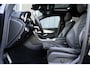Mercedes-Benz GLC Coupe 250 4MATIC Premium Plus AMG-Styling Rijklaarprijs-Garantie Schuifdak Leder Interieur 20Inch Rond omzicht camera