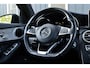 Mercedes-Benz GLC Coupe 250 4MATIC Premium Plus AMG-Styling Rijklaarprijs-Garantie Schuifdak Leder Interieur 20Inch Rond omzicht camera
