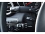 Mercedes-Benz GLC Coupe 250 4MATIC Premium Plus AMG-Styling Rijklaarprijs-Garantie Schuifdak Leder Interieur 20Inch Rond omzicht camera