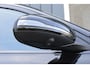 Mercedes-Benz GLC Coupe 250 4MATIC Premium Plus AMG-Styling Rijklaarprijs-Garantie Schuifdak Leder Interieur 20Inch Rond omzicht camera