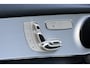 Mercedes-Benz GLC Coupe 250 4MATIC Premium Plus AMG-Styling Rijklaarprijs-Garantie Schuifdak Leder Interieur 20Inch Rond omzicht camera