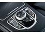 Mercedes-Benz GLC Coupe 250 4MATIC Premium Plus AMG-Styling Rijklaarprijs-Garantie Schuifdak Leder Interieur 20Inch Rond omzicht camera