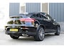 Mercedes-Benz GLC Coupe 250 4MATIC Premium Plus AMG-Styling Rijklaarprijs-Garantie Schuifdak Leder Interieur 20Inch Rond omzicht camera