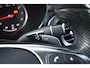 Mercedes-Benz GLC Coupe 250 4MATIC Premium Plus AMG-Styling Rijklaarprijs-Garantie Schuifdak Leder Interieur 20Inch Rond omzicht camera