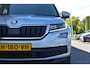 Skoda Kodiaq 1.5 TSI Limited Business Edition LED | Camera | Carplay | Trekhaak | Navi | Clima | Cruise | PDC V+A | LMV