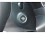 Skoda Kodiaq 1.5 TSI Limited Business Edition LED | Camera | Carplay | Trekhaak | Navi | Clima | Cruise | PDC V+A | LMV