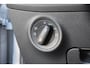 Skoda Kodiaq 1.5 TSI Limited Business Edition LED | Camera | Carplay | Trekhaak | Navi | Clima | Cruise | PDC V+A | LMV