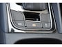 Skoda Kodiaq 1.5 TSI Limited Business Edition LED | Camera | Carplay | Trekhaak | Navi | Clima | Cruise | PDC V+A | LMV