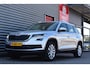 Skoda Kodiaq 1.5 TSI Limited Business Edition LED | Camera | Carplay | Trekhaak | Navi | Clima | Cruise | PDC V+A | LMV