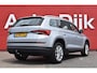 Skoda Kodiaq 1.5 TSI Limited Business Edition LED | Camera | Carplay | Trekhaak | Navi | Clima | Cruise | PDC V+A | LMV