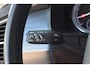 Skoda Kodiaq 1.5 TSI Limited Business Edition LED | Camera | Carplay | Trekhaak | Navi | Clima | Cruise | PDC V+A | LMV