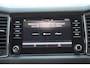Skoda Kodiaq 1.5 TSI Limited Business Edition LED | Camera | Carplay | Trekhaak | Navi | Clima | Cruise | PDC V+A | LMV