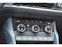 Skoda Kodiaq 1.5 TSI Limited Business Edition LED | Camera | Carplay | Trekhaak | Navi | Clima | Cruise | PDC V+A | LMV