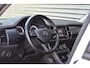 Skoda Kodiaq 1.5 TSI Limited Business Edition LED | Camera | Carplay | Trekhaak | Navi | Clima | Cruise | PDC V+A | LMV