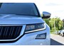 Skoda Kodiaq 1.5 TSI Limited Business Edition LED | Camera | Carplay | Trekhaak | Navi | Clima | Cruise | PDC V+A | LMV