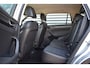 Skoda Kodiaq 1.5 TSI Limited Business Edition LED | Camera | Carplay | Trekhaak | Navi | Clima | Cruise | PDC V+A | LMV
