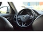 Skoda Kodiaq 1.5 TSI Limited Business Edition LED | Camera | Carplay | Trekhaak | Navi | Clima | Cruise | PDC V+A | LMV