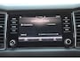 Skoda Kodiaq 1.5 TSI Limited Business Edition LED | Camera | Carplay | Trekhaak | Navi | Clima | Cruise | PDC V+A | LMV