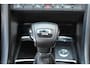 Skoda Kodiaq 1.5 TSI Limited Business Edition LED | Camera | Carplay | Trekhaak | Navi | Clima | Cruise | PDC V+A | LMV