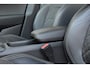 Skoda Kodiaq 1.5 TSI Limited Business Edition LED | Camera | Carplay | Trekhaak | Navi | Clima | Cruise | PDC V+A | LMV