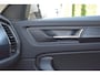 Skoda Kodiaq 1.5 TSI Limited Business Edition LED | Camera | Carplay | Trekhaak | Navi | Clima | Cruise | PDC V+A | LMV