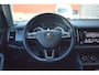 Skoda Kodiaq 1.5 TSI Limited Business Edition LED | Camera | Carplay | Trekhaak | Navi | Clima | Cruise | PDC V+A | LMV