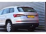 Skoda Kodiaq 1.5 TSI Limited Business Edition LED | Camera | Carplay | Trekhaak | Navi | Clima | Cruise | PDC V+A | LMV