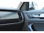 Skoda Kodiaq 1.5 TSI Limited Business Edition LED | Camera | Carplay | Trekhaak | Navi | Clima | Cruise | PDC V+A | LMV