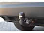 Skoda Kodiaq 1.5 TSI Limited Business Edition LED | Camera | Carplay | Trekhaak | Navi | Clima | Cruise | PDC V+A | LMV