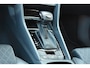 Skoda Kodiaq 1.5 TSI Limited Business Edition LED | Camera | Carplay | Trekhaak | Navi | Clima | Cruise | PDC V+A | LMV