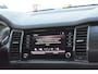 Skoda Kodiaq 1.5 TSI Limited Business Edition LED | Camera | Carplay | Trekhaak | Navi | Clima | Cruise | PDC V+A | LMV
