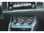 Skoda Kodiaq 1.5 TSI Limited Business Edition LED | Camera | Carplay | Trekhaak | Navi | Clima | Cruise | PDC V+A | LMV