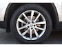 Skoda Kodiaq 1.5 TSI Limited Business Edition LED | Camera | Carplay | Trekhaak | Navi | Clima | Cruise | PDC V+A | LMV