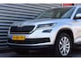 Skoda Kodiaq 1.5 TSI Limited Business Edition LED | Camera | Carplay | Trekhaak | Navi | Clima | Cruise | PDC V+A | LMV