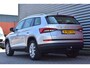 Skoda Kodiaq 1.5 TSI Limited Business Edition LED | Camera | Carplay | Trekhaak | Navi | Clima | Cruise | PDC V+A | LMV