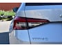 Skoda Kodiaq 1.5 TSI Limited Business Edition LED | Camera | Carplay | Trekhaak | Navi | Clima | Cruise | PDC V+A | LMV