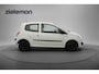 Renault Twingo 1.2 Authentique - Airco